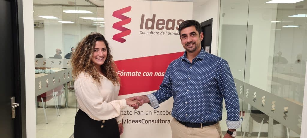 Ideas Seguridad Privada